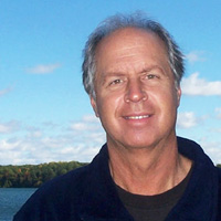 doug-schneider-profile-200x200
