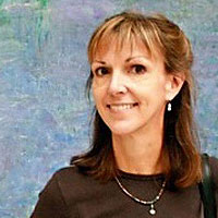 lori-mitchell-profile