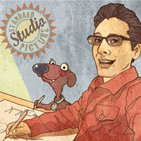 NED_NORMAN_STUDIO_PIC_200x200