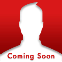 SISD-Member-Placeholder